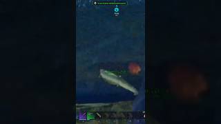 live de ark asa 6º episodio