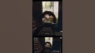 Short falcon jogando warzone 3º episodio