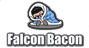 streamer brasileiro falcon bacon