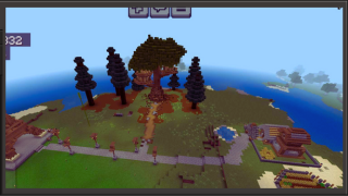 o pior jogador episodio 1