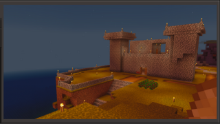 o pior jogador episodio 1