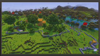 o pior jogador episodio 1