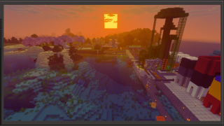 o pior jogador episodio 1