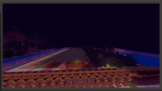 o pior jogador episodio 1