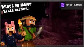 o pior jogador episodio 1