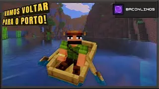 o pior jogador episodio 2