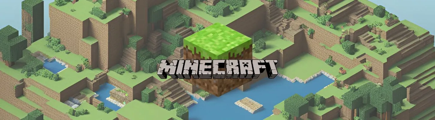 lives de minecraft