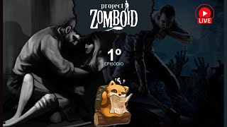 primeiro episodio serie sobrevivendo