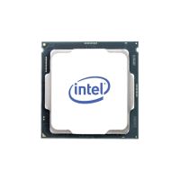 Processador Intel Core i9-9900K